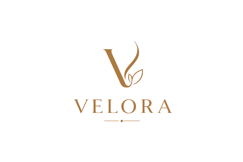 Velora