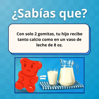 Velora™ AlturaX | El crecimiento de hoy construye la confianza del mañana.